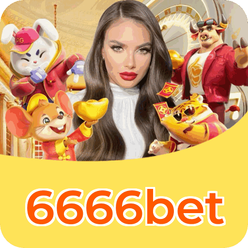 Download Android 6666bet