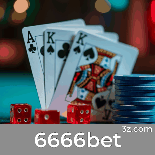 Jogos Crash no Cassino 6666bet