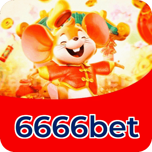 Promoções e bônus exclusivos da 6666bet