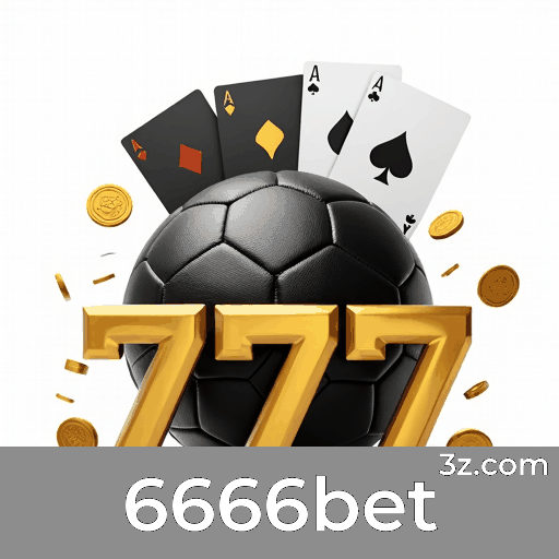 Cassino Online 6666bet