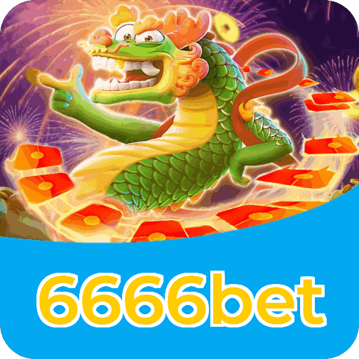 Instalar APK 6666bet