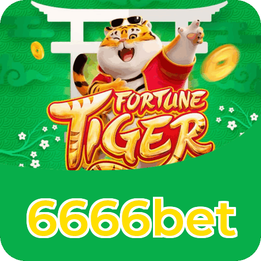 Fortune Rabbit - RTP 96.77%