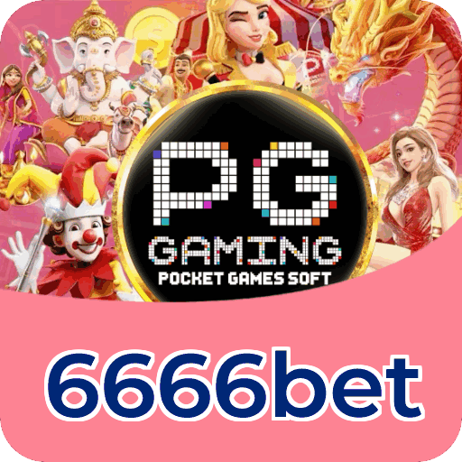 Suporte 6666bet