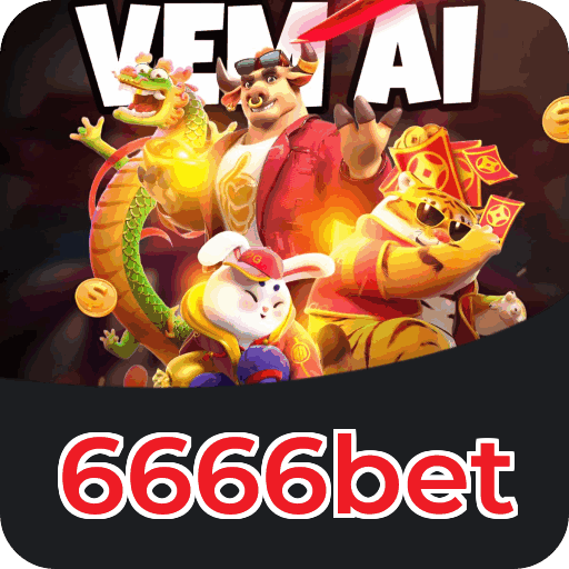 Equipe de suporte ao cliente da 6666bet